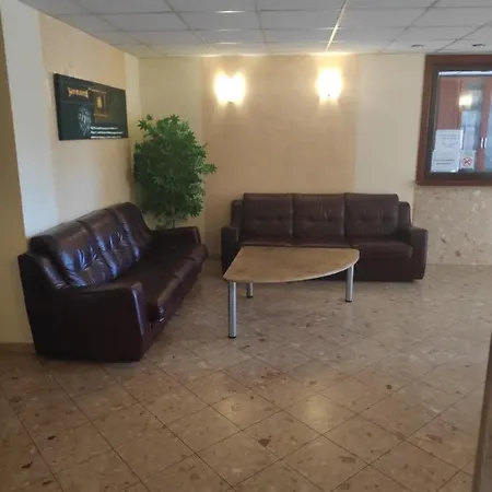 Sunny - Plaza - Слънчев бряг